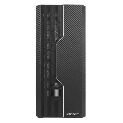 Antec NX230 Gaming, без БП