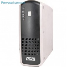 Інвертор Powercom ICH-1050 (00250005) Інвертор Powercom ICH-1050 (00250005)