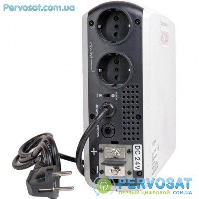 Инвертор Powercom ICH-1050 (00250005)