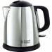 Электрочайник Russell Hobbs 24990-70 Victory