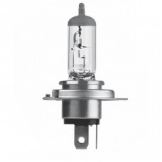 Автолампа Neolux галогенова 35/35W (N62186) Автолампа Neolux галогенова 35/35W (N62186)