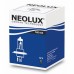 Автолампа Neolux галогенова 35/35W (N62186)