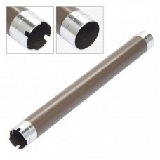 Вал тефлоновий Brother HL-5240/5280/MFC-8860 BASF (BASF-UFR-HL5240) Вал тефлоновий Brother HL-5240/5280/MFC-8860 BASF (BASF-UFR-HL5240)