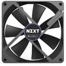 Кулер до корпусу NZXT AER P120 (RF-AP120-FP) Кулер до корпусу NZXT AER P120 (RF-AP120-FP)