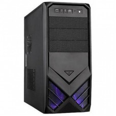 Корпус FrimeCom LB-081