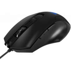 Мишка Aula Inertia Black (6948391212807) Мишка Aula Inertia Black (6948391212807)