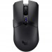 Миша ASUS TUF GAMING M4 WL/BT Black