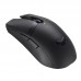 Миша ASUS TUF GAMING M4 WL/BT Black