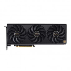 Відеокарта ASUS GeForce RTX 4070 Ti 12GB GDDR6X GAMING OC PROART-RTX4070TI-O12G