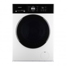 Пральна машина ARDESTO фронтальна Black Mars, 6кг, 1200, А+++, 46.5см, дисплей, інвертор, білий Пральна машина ARDESTO фронтальна Black Mars, 6кг, 1200, А+++, 46.5см, дисплей, інвертор, білий