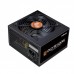 Блок живлення Zalman GV2SE  (500W) 88%, 80+ Bronze, 120мм, 1xMB 24pin(20+4), 1xCPU(4pin+ 8pin), 3xMolex, 6xSATA, 2xPCIe 8pin(6+2)