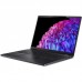 Ноутбук Acer TravelMate TMP614-73 14" 2.8K OLED, Intel U7-155H, 32GB, F1TB, UMA, Win11P, чорний