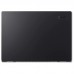 Ноутбук Acer TravelMate TMP614-73 14" 2.8K OLED, Intel U7-155H, 32GB, F1TB, UMA, Win11P, чорний