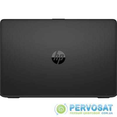 Ноутбук HP 250 G7 (6MQ28EA)