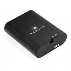 Аккумуляторная батарея Rezone for A281 Force 6000mah (and all compatible with BL-60D) (BL-60D)