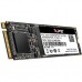 Накопитель SSD M.2 2280 512GB ADATA (ASX6000PNP-512GT-C)