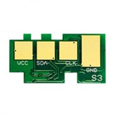 Чіп для картриджа Xerox Phaser 3020 (106R02773) Static Control (X3020CP-LA) Чіп для картриджа Xerox Phaser 3020 (106R02773) Static Control (X3020CP-LA)