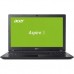 Ноутбук Acer Aspire 3 A315-33 (NX.GY3EU.031)