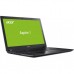 Ноутбук Acer Aspire 3 A315-33 (NX.GY3EU.031)