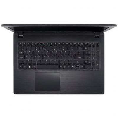 Ноутбук Acer Aspire 3 A315-33 (NX.GY3EU.031)