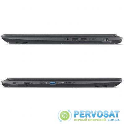 Ноутбук Acer Aspire 3 A315-33 (NX.GY3EU.031)