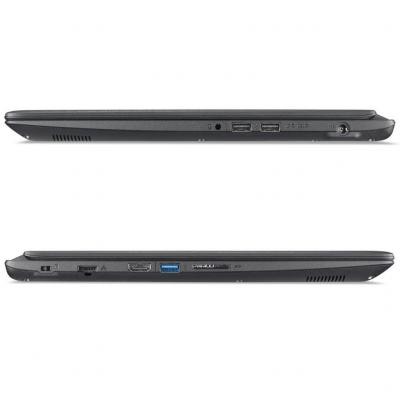 Ноутбук Acer Aspire 3 A315-33 (NX.GY3EU.031)