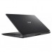 Ноутбук Acer Aspire 3 A315-33 (NX.GY3EU.031)