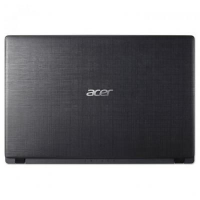 Ноутбук Acer Aspire 3 A315-33 (NX.GY3EU.031)