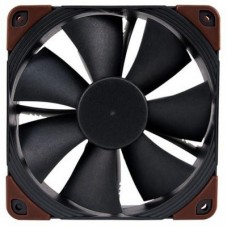 Кулер до корпусу Noctua iPPC (NF-F12iPPC-3000 PWM) Кулер до корпусу Noctua iPPC (NF-F12iPPC-3000 PWM)