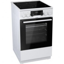 Плита Gorenje EC5341WC Плита Gorenje EC5341WC
