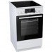 Плита Gorenje EC5341WC