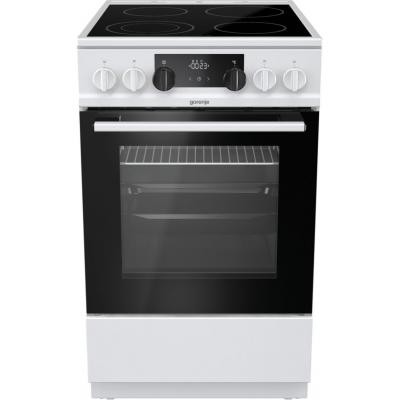 Плита Gorenje EC5341WC