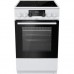 Плита Gorenje EC5341WC