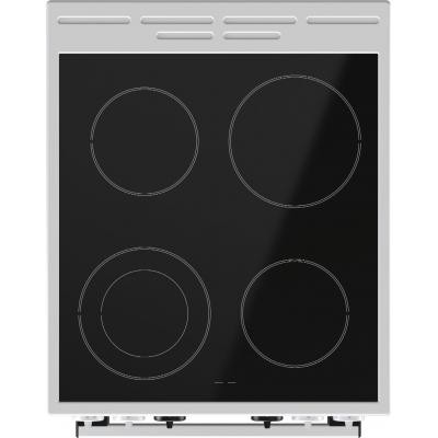 Плита Gorenje EC5341WC