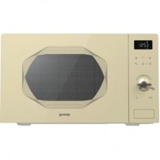 Мікрохвильова піч Gorenje MO 25 INI (MO25INI) Мікрохвильова піч Gorenje MO 25 INI (MO25INI)