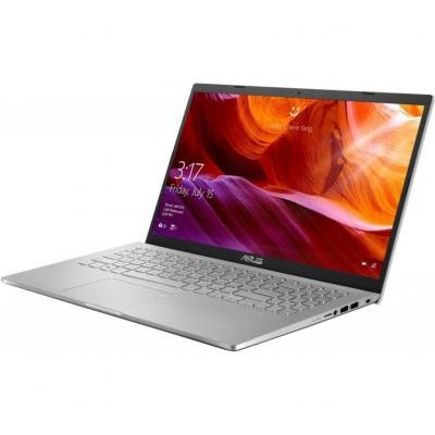 Ноутбук ASUS X509FL-BQ041 (90NB0N11-M03840)