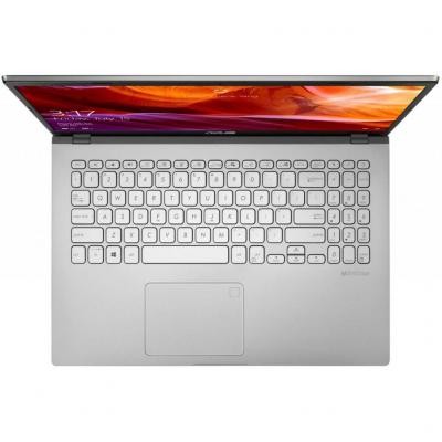 Ноутбук ASUS X509FL-BQ041 (90NB0N11-M03840)