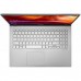 Ноутбук ASUS X509FL-BQ041 (90NB0N11-M03840)