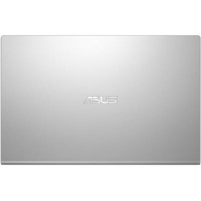 Ноутбук ASUS X509FL-BQ041 (90NB0N11-M03840)