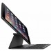 Чехол для планшета Belkin QODE Ultimate Pro для iPad iPad 2 (F5L176EABLK)