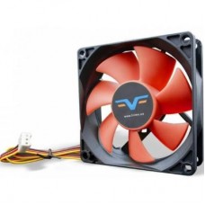 Кулер до корпусу Frime FRF80HB3