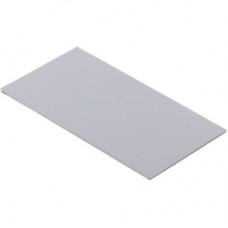 Термопрокладка Thermalright ODYSSEY THERMAL PAD 2MM Термопрокладка Thermalright ODYSSEY THERMAL PAD 2MM