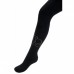 Колготки UCS SOCKS махрові (M1C0301-2014-7G-black)