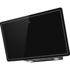 Витяжка Franke FPJ 915 V BK/DG/ 330.0573.295 Витяжка Franke FPJ 915 V BK/DG/ 330.0573.295