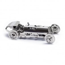 Конструктор коллекційна модель Time for Machine Tiny Sport Car Конструктор коллекційна модель Time for Machine Tiny Sport Car