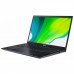 Ноутбук Acer Aspire 5 A515-56G (NX.A1DEU.008)