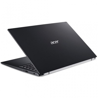 Ноутбук Acer Aspire 5 A515-56G (NX.A1DEU.008)