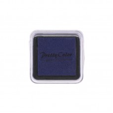 Фарби для печаток goki фіолетовий Фарби для печаток goki фіолетовий