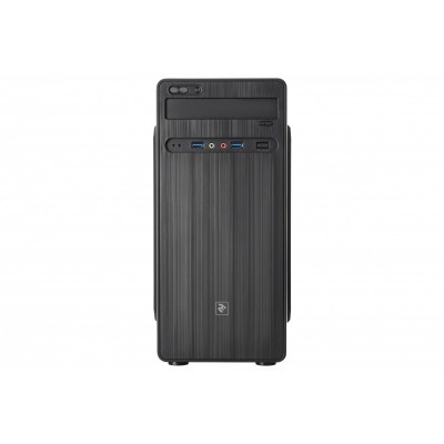 Комп’ютер персональний 2E Rational Intel G5420/H310/4/120F/int/Win10Pro/TMQ0108/400W