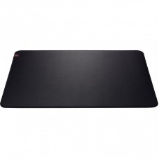 Килимок для мишки Zowie G-SR GGP Black (5J.N0241.001) Килимок для мишки Zowie G-SR GGP Black (5J.N0241.001)